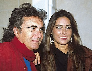 Romina Power Net Worth, Age, Wiki, Biography, Height, Dating, Family, Career