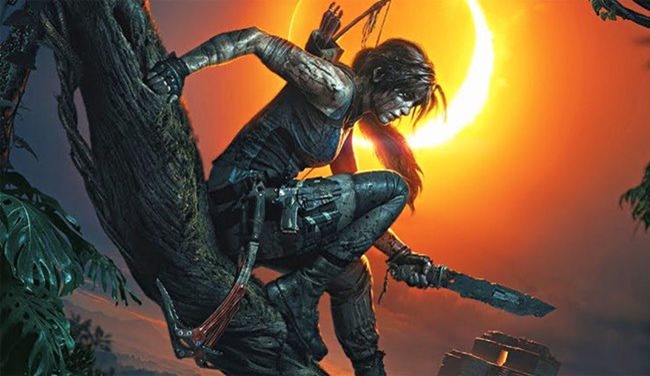 shadow of the tomb raider cheats and tips 01