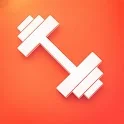 Iron Oracle: AI Gym Tracker icon