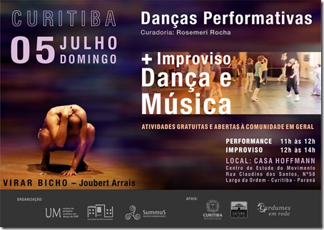 Dancas_Performativas_Improviso 150705DY