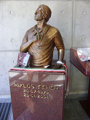 파일:external/upload.wikimedia.org/300px-Miklos_Feher_memorial.jpg