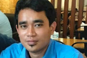 Terkait Belum Tertangkapnya Pelaku Intelektual Teror Kepala Anjing Untuk Kasipenkum Kejati Riau, Ini Pesan Pakar Hukum Pidana 