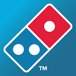 Cover Image of Herunterladen Dominos MX 3.2.8 APK