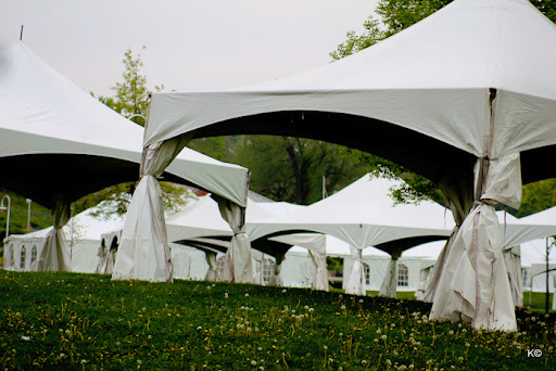 IMAGE: https://lh3.googleusercontent.com/-WMkqeaS1pD4/TeMHBY7aLTI/AAAAAAAAUHg/cud8aKT1Sug/IMG_4700.jpg