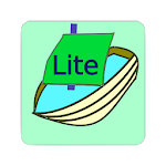 Cover Image of Herunterladen ze BattleShip aka Schiffe versenken Lite 1.00.00.003-lite APK