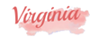 Virginia7_thumb Virginia7_thumb