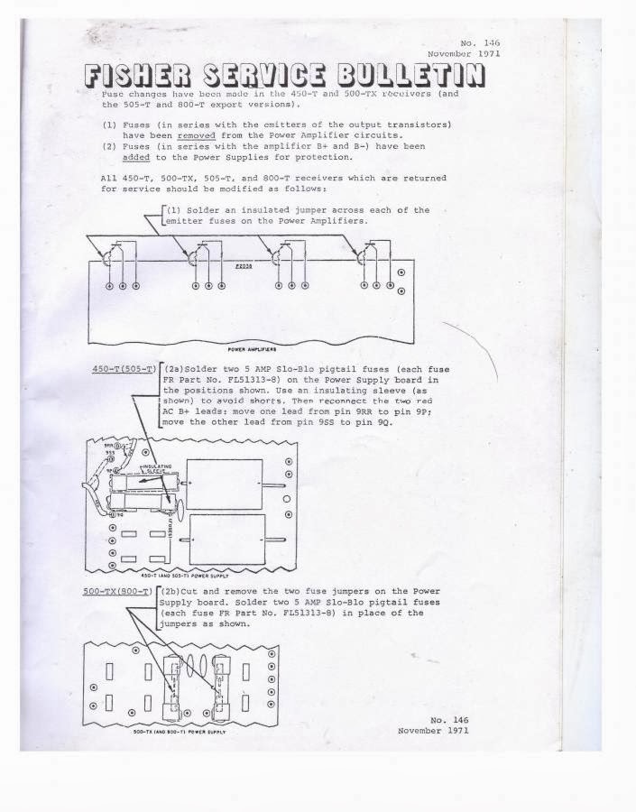 [Bild: 500tx+-800T+bulletin+Nov+1971.jpg]