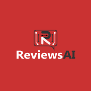 Download ReviewsAI For PC Windows and Mac