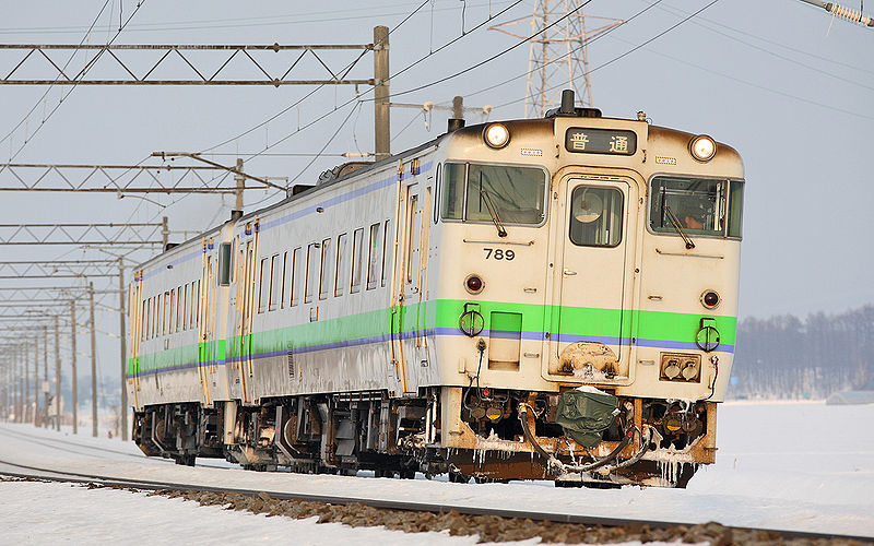 파일:external/upload.wikimedia.org/800px-JNR_40_series_DMU_017.jpg