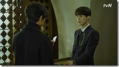 Goblin.E09.161230.HDTV.H265.720p-SS[50]