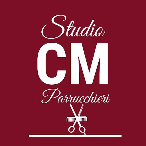 Studio CM Parrucchieri