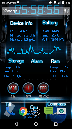 Download Device Info Live Wallpaper Free For Android Device Info Live Wallpaper Apk Download Steprimo Com