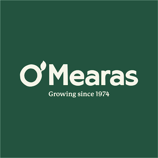 O'Meara's Garden Centre