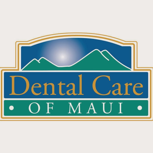 Dental Care of Maui