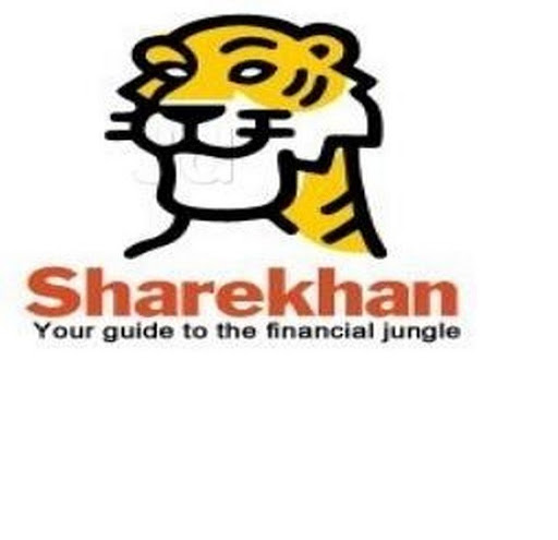 Mutual Fund Advisor Agent - Sharekhan Mira Road, 45, Geeta Arcade, Station Road, Mira Road East, Thane, Maharashtra 401107, India, Mutual_Fund_Agent, state MH