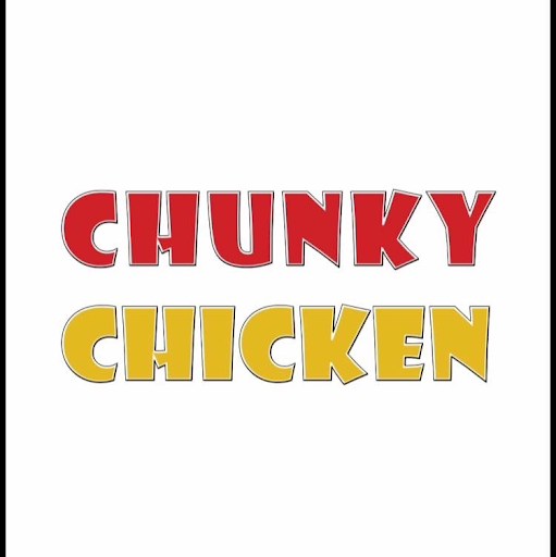 Chunky Chicken logo