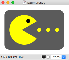 pacman.png