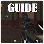 Cover Image of Herunterladen 🔫Guide for PB Strike 1.0 APK