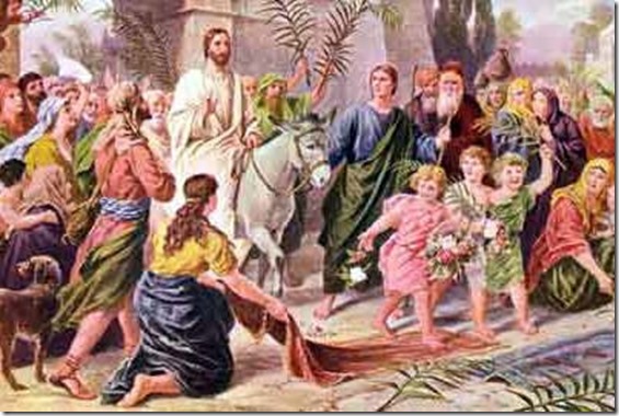 palm_sunday_00