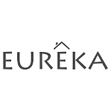 Eurêka - Électricité et domotique