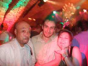 Picasa