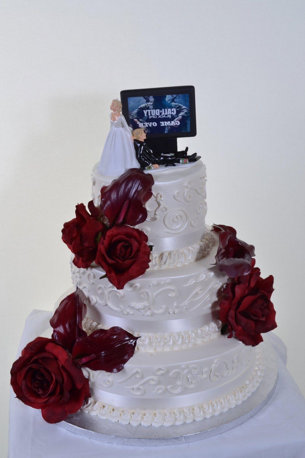 w91-game-over-theme-wedding-