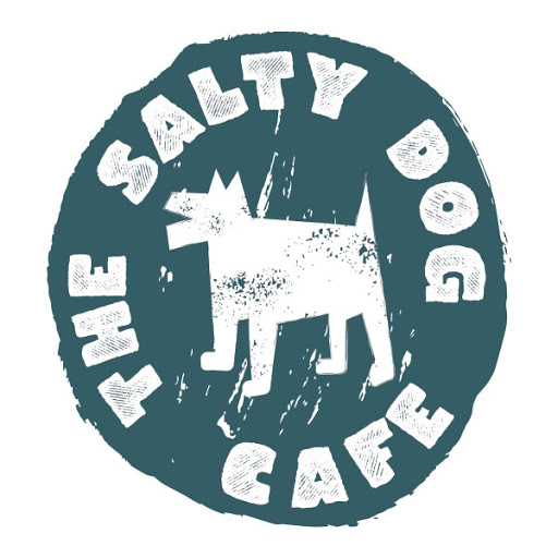 The Salty Dog Cafe