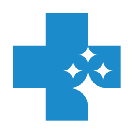 Southern Cross Christchurch Hospital logo