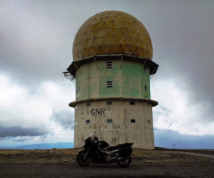 450Kms para chegar à francesinha a 20kms de casa!!!  Se00096