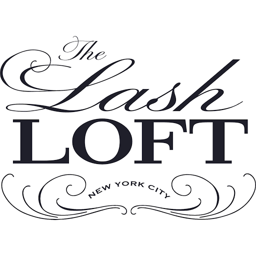The Lash Loft Midtown NYC | Eyelash Extensions & Lash Lift Salon