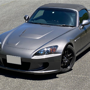 S2000 AP2