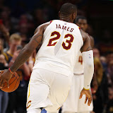 LeBron_NBA_2017_2018