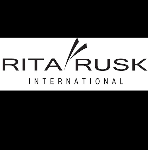 Rita Rusk International