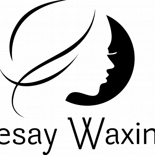 Professionelles Waxing & Laser Yvesay logo