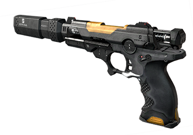 파일:external/hydra-media.cursecdn.com/Weapon_Zenith_Zap_Stun_Gun.png