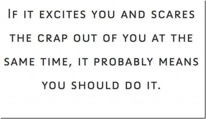 Screen-Shot-2012-08-27-at-11.47-640x367