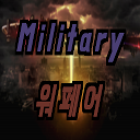 Baixar Military Warfare (RTS) Instalar Mais recente APK Downloader
