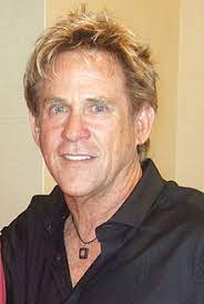 Michael Dudikoff Net Worth, Age, Wiki, Biography, Height, Dating, Family, Career