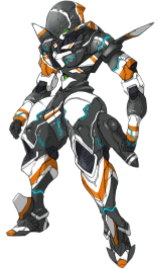 파일:attachment/Gargantia_Chamber.png