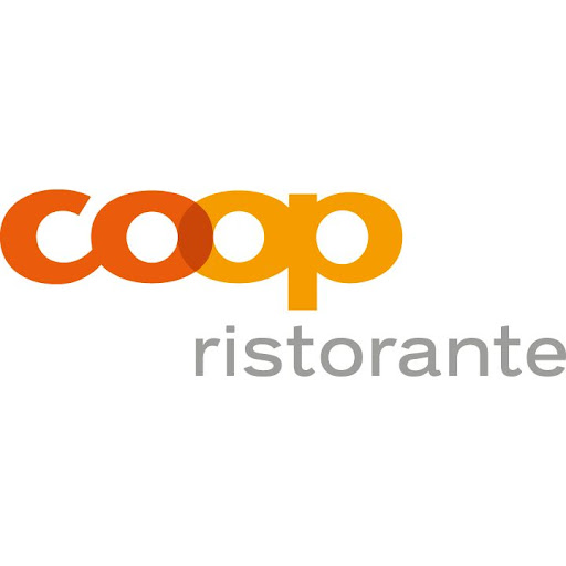 Coop Ristorante Bellinzona Centro logo