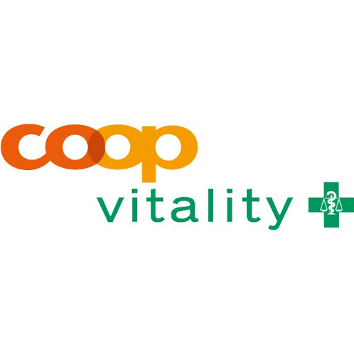 Coop Vitality Bern Freudenberg logo