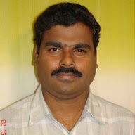 Shiva Viraktamath's user avatar