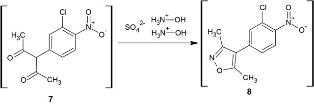 Compound8