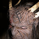 Krampuslauf in Latsch 2010