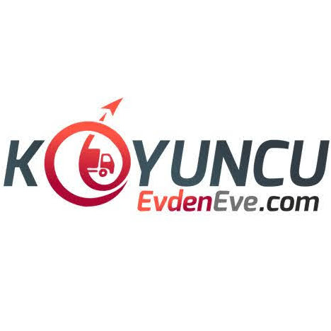 KOYUNCU KONYA EVDEN EVE İLDEN İLE NAKLİYAT logo