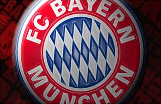 fc-bayern-munich-odds