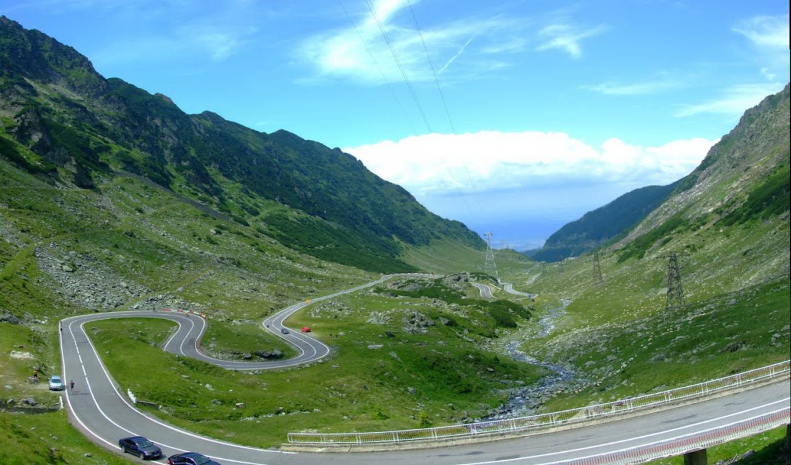 Transfagarasan(DN7c) - Pagina 2 DSCF0501