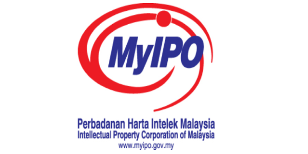 [Kerja+Kosong+Perbadanan+Harta+Intelek+Malaysia+%28MyIPO%29%5B9%5D]