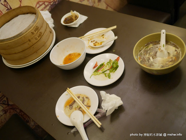 【食記】彰化麷傣鼎湯包館@員林華成市場 : 絲瓜蝦仁口味還挺好吃的, 不過其他的都有點奇怪...U_U 中式 包子類 區域 午餐 台式 員林鎮 小吃 彰化縣 晚餐 輕食 飲食/食記/吃吃喝喝 餛飩 麵食類 