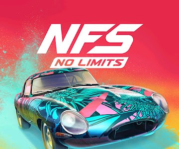 need for speed no limits mod apk (unlimited money and gold 2022) for all free download 